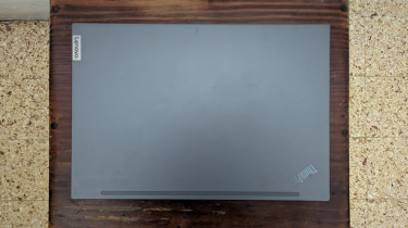 ThinkPad T14s