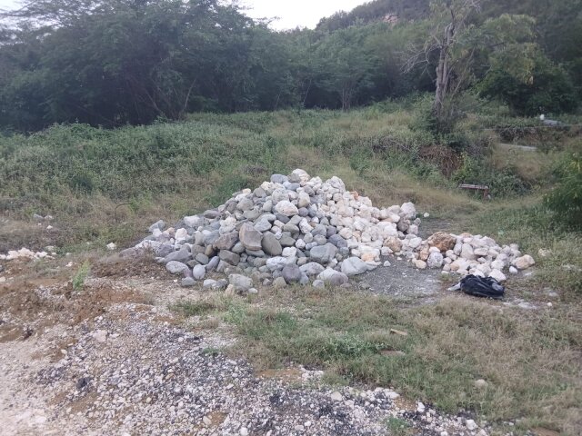 BULL BAY LANDs FOR SALE Or TRADE FOR CAR!