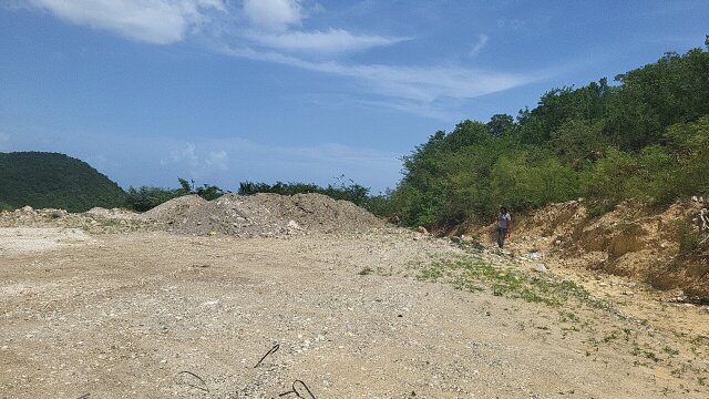 BULL BAY LANDs FOR SALE Or TRADE FOR CAR! Land Bull Bay