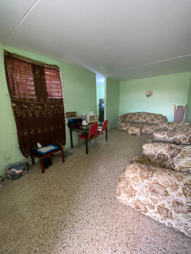 2 Bedroom 1 Bath House in Braeton New Town