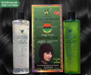 Sardar Jee Hair Color Gel Price In Pakistan  Hair Styling Equipment Pakistan