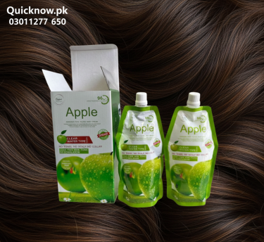 KoKo Hair Color Price In Pakistan - 03011277650  Hair Products Pakistan