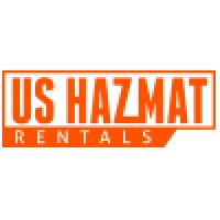 US Hazmat Rentals – Compliance & Safety Awareness Industrial Cleaning Equipment & Supplies United State