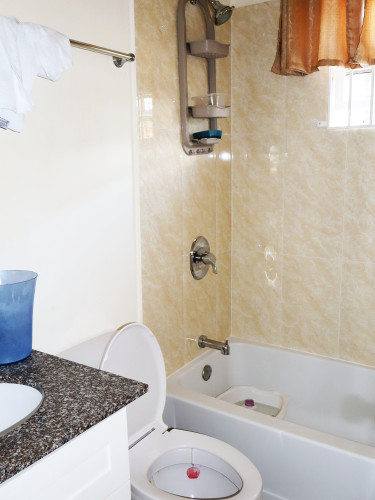 3 BEDROOMS 3 BATHROOMS FOR SALE