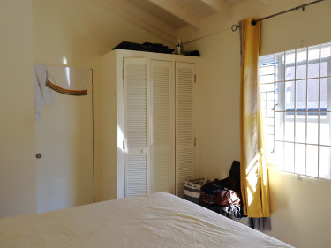 3 BEDROOMS 3 BATHROOMS FOR SALE
