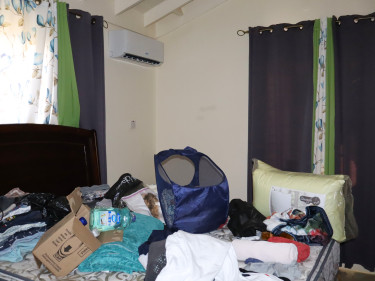3 BEDROOMS 3 BATHROOMS FOR SALE