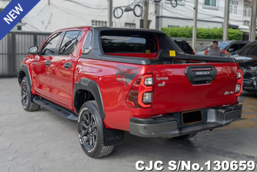 Pickup Trucks For Sale In Jamaica