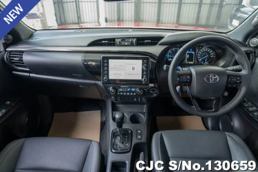Pickup Trucks For Sale In Jamaica