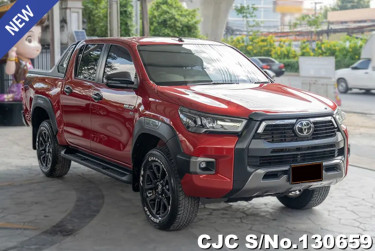 Pickup Trucks For Sale In Jamaica Trucks Kingston