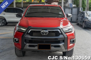 Pickup Trucks For Sale In Jamaica