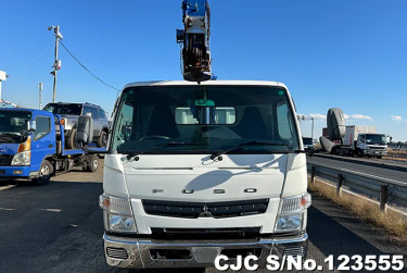 Trucks For Sale In Jamaica