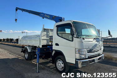 Trucks For Sale In Jamaica