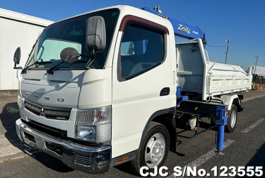 Trucks For Sale In Jamaica
