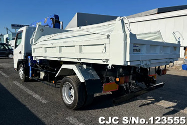 Trucks For Sale In Jamaica Trucks Kingston