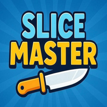 Slice Master Shops & Booths United States