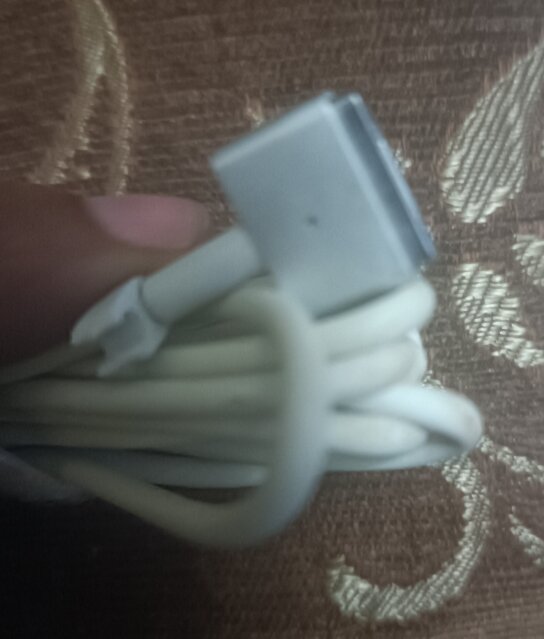 Mac / Apple Charger Laptops Kingston
