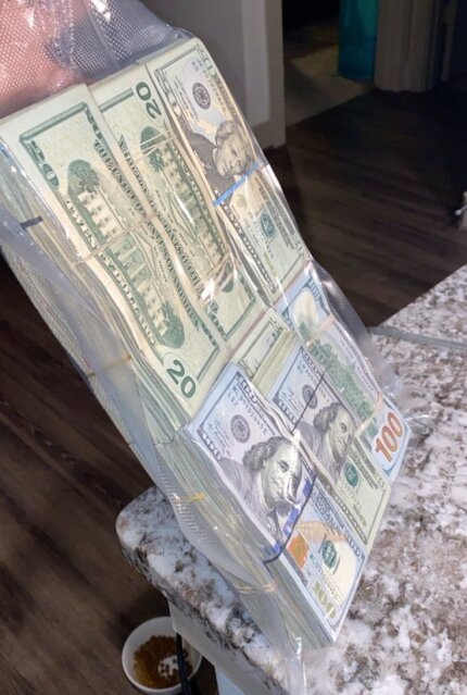Unlock Your Financial Success!?