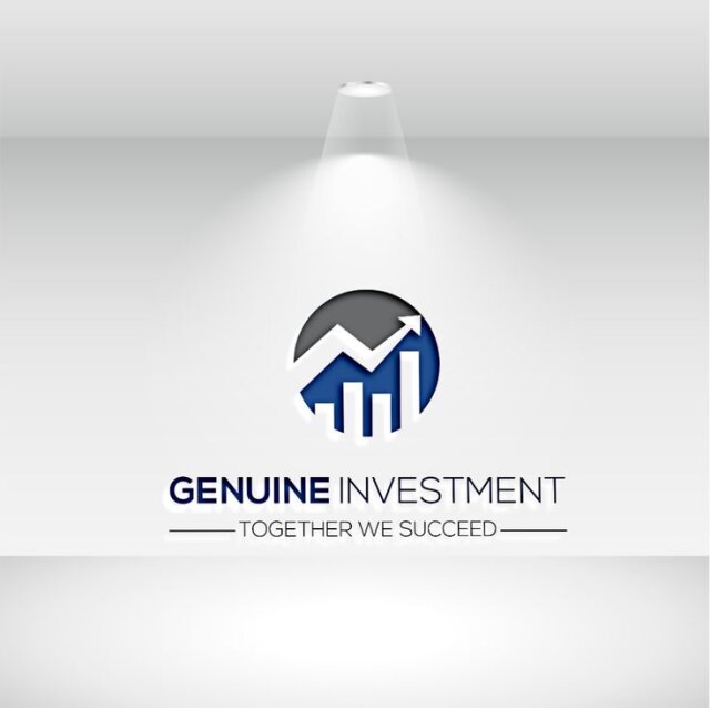Unlock Your Financial Success!?