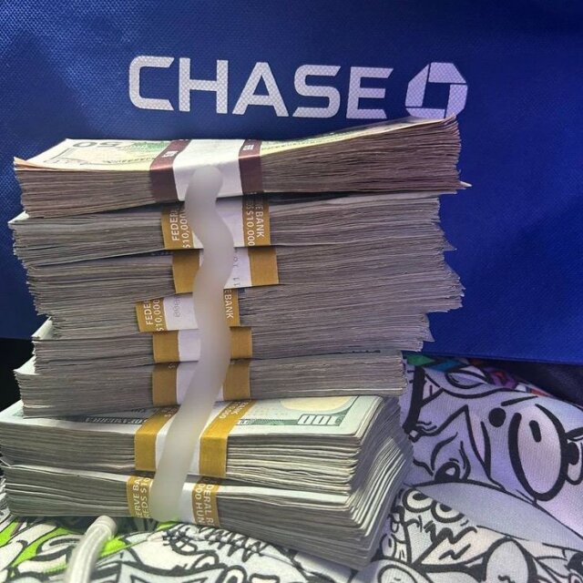 Unlock Your Financial Success!?