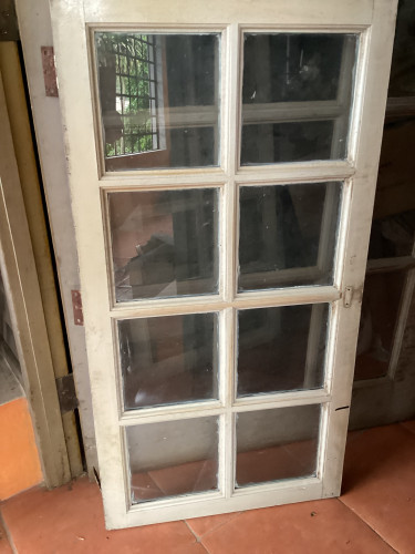 French Windows Doors Kingston 19