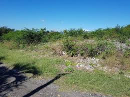1 Acre  For Sale In Sligoville, Saint Catherine Land Sligoville