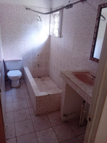 4 Bedroom House  Houses Eltham Meadows, Spanish Town 