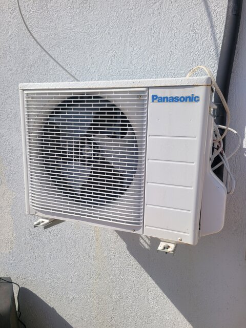 Ac