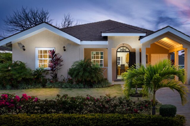 Roof Repairs Construction Services Montego Bay