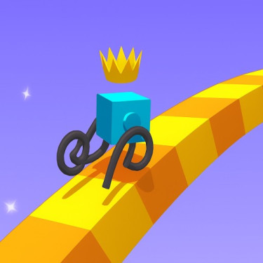 Draw Climber Game CDs, Manuals & Guides Haft Way