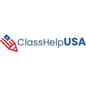 Understanding The Real Purpose Of Online Class Sup Legal Services United States