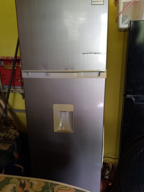 Refrigerator Refrigerators Old Harbour