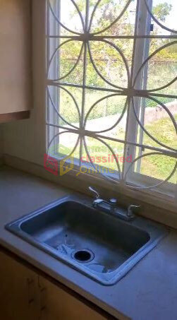 FLORENCE HALL 2 Bedroom 2 BATH $100,000