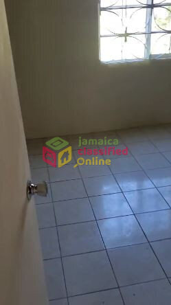FLORENCE HALL 2 Bedroom 2 BATH $100,000