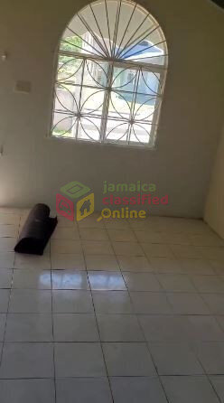 FLORENCE HALL 2 Bedroom 2 BATH $100,000