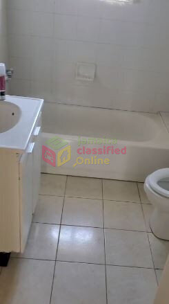FLORENCE HALL 2 Bedroom 2 BATH $100,000