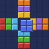 Blocky Blast Consoles 1344 Smith Road