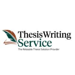 Thesis Writing Service UK Full Time Jobs 99 Church Road London