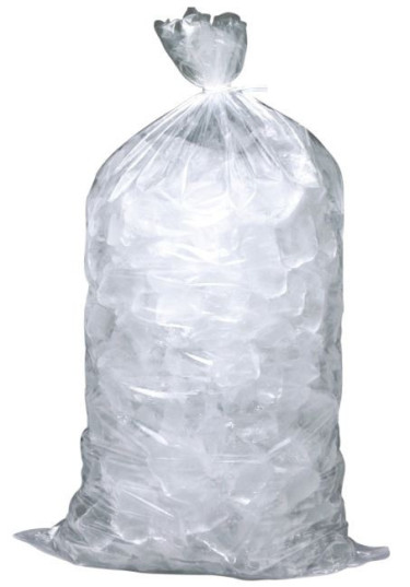 Party Ice  Other Market Portmore 