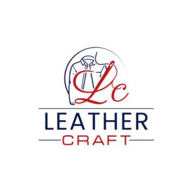 Elevated Leatherwear Crafted To Last Shops & Booths High Point
