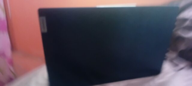 Lenovo Laptop - Cheap Next To New Laptops Montego Bay