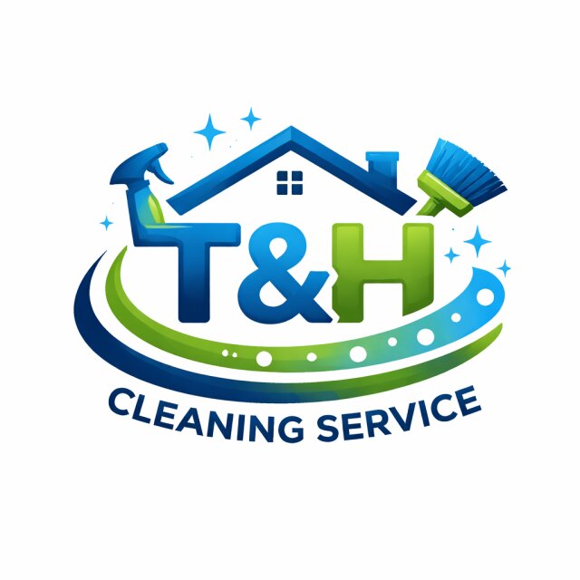 ✨ Reliable • Detailed • Trusted Cleaning Services Portmore, Kingston