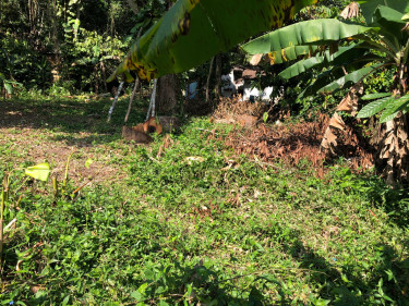 0.6 Acres 