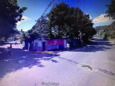0.6 Acres 