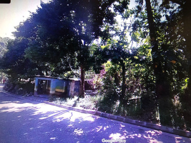 0.6 Acres 
