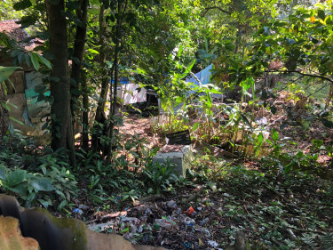 0.6 Acres 
