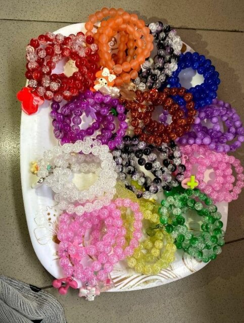 Made By Jurnee