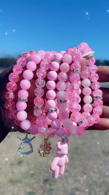 Made By Jurnee