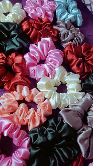 Made By Jurnee