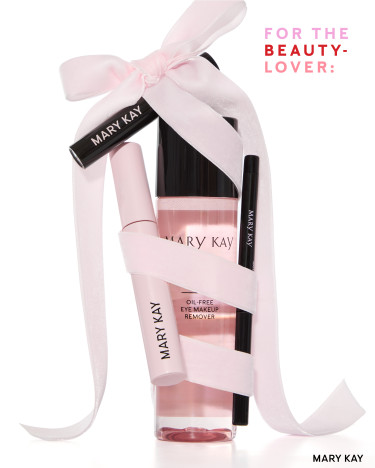 Mary Kay Skincare And Cosmetics 