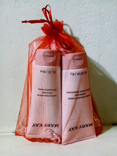 Mary Kay Skincare And Cosmetics  Makeup & Accessories Washington Boulevard 